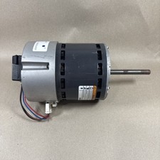 Tested motors blower for sale  Warminster
