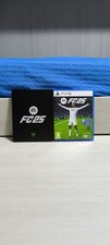 giochi x 3 ps4 usato  Brindisi