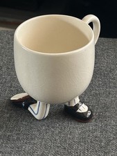 Vintage carlton ware for sale  ANDOVER