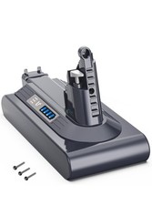 Keenstone 6500 mah gebraucht kaufen  Jülich