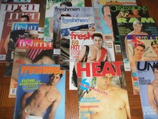 Huge lot various for sale  Tulsa