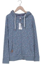 Kangaroos kapuzenpullover dame gebraucht kaufen  Berlin