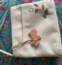 Radley mini crossbody for sale  WARWICK