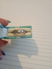 Sterling silver 925 for sale  ACCRINGTON