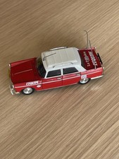 Peugeot 404 direction d'occasion  Romilly-sur-Seine