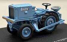 Hachette 1957 bauche for sale  HAYWARDS HEATH