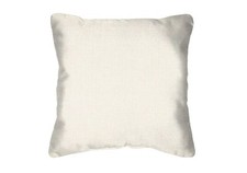 White pillows outdura for sale  Grayson