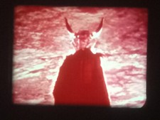 Rare film 16mm d'occasion  Nanterre