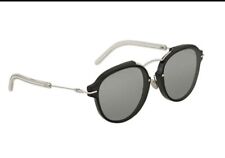 Dior sonnenbrille modell gebraucht kaufen  Düren