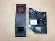 Coin controls c220 for sale  STOCKPORT