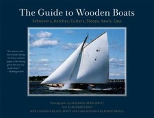 Guide wooden boats for sale  Houston