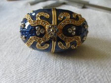 Jolie boite forme d'occasion Jolie boite forme d'occasion  Clermont-Ferrand-