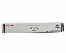 Canon exv riginal gebraucht kaufen  Mönchengladbach