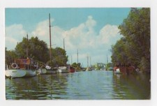 boat mooring for sale boat mooring for sale TUNBRIDGE WELLS