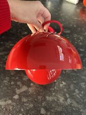 Verner panton vp1 for sale  SHREWSBURY