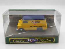 Corgi classics bedford usato  Roma