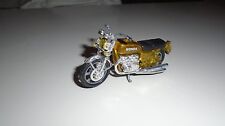 Lot moto sidecar d'occasion  Saint-Nazaire