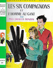 Paul bonzon compagnons d'occasion  Saint-Zacharie