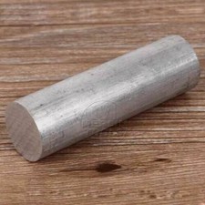 varal aluminio comprar usado varal aluminio comprar usado Enviando para Brazil