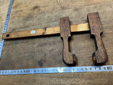 Old tool outil d'occasion  Étival-Clairefontaine