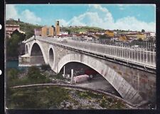 ponte felcino usato ponte felcino usato Italia