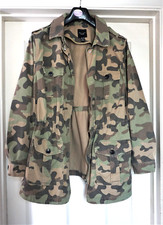 New look camo for sale  LONDON
