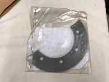 Fv432 fv433 plate for sale Fv432 fv433 plate for sale  HUDDERSFIELD