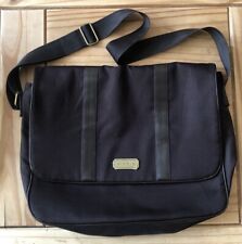 Aramis messenger bag for sale  SOUTHSEA