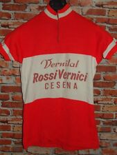 Eroica maglia shirt usato  Ercolano