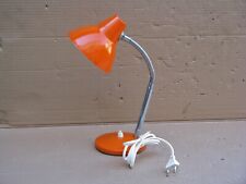 Lampe bureau chevet d'occasion Lampe bureau chevet d'occasion  Lézignan-Corbières