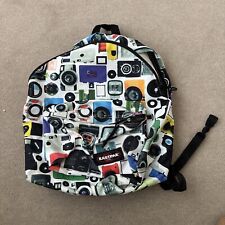 Eastpak backpack for sale  MANSFIELD