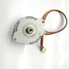 motor de impressora compatível com ARGOx cp-2140 M42SP-5N OS-214TT os-214 os-214plus cp-2140 comprar usado  Enviando para Brazil