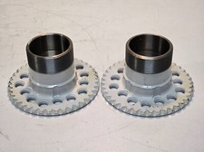 Quantity lug knock for sale  Ogden
