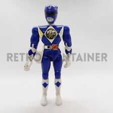 Bandai mighty morphin usato  Cittadella