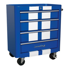 Sealey rollcab drawer for sale  DARLINGTON
