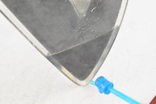 Used right headlight for sale  Mount Olive
