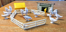 Marx farm lot for sale  Ranson