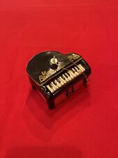Black baby grand for sale  Phoenix