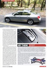 2006 infiniti m45 for sale  Middletown