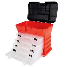 Storage tool box for sale  Metairie
