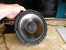 Woofer subwoofer rcf usato  Savona