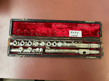 1924 vintage haynes for sale  Wichita