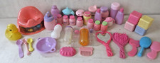 Baby doll accessories for sale  Plainfield