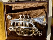 Marcato sophia series d'occasion  Chamonix-Mont-Blanc