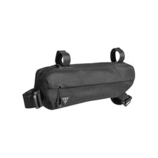 Topeak quadro midloader usato  Roccagloriosa
