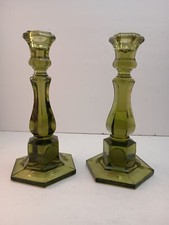 Fostoria glass coin for sale  Caledonia