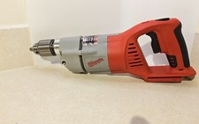 Milwaukee 0721 m28 for sale  Harrisburg