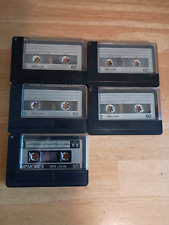 Memorex cassette tape for sale  Syracuse