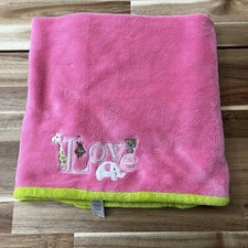 One love baby for sale  Mount Vernon