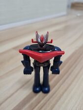 Great grande mazinger usato  Italia